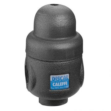CALEFFI Изоляция для деаэратора серии 551007. (CBN551007)