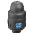 CALEFFI Ізоляція для деаератора серії 551007. (CBN551007)
