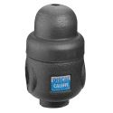 CALEFFI Ізоляція для деаератора серії 551007. (CBN551007)