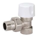 Bianchi Кран-термостат радиаторный d3/4" угловой (401TN00500)