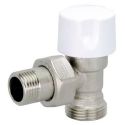 Bianchi Термоклапан кутовий 1/2" x 3/4"E (євроконус) (409TE00400)