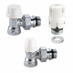 Caleffi (4220402)