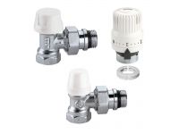 Caleffi (4220402)