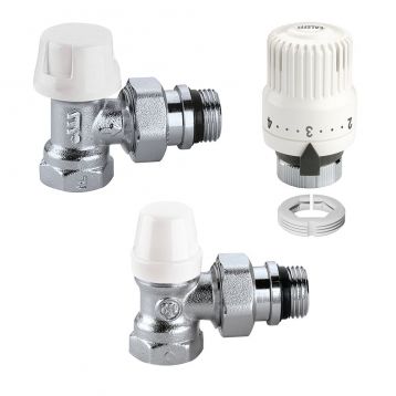 Caleffi (4220402)