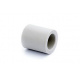 Муфта з`єднувальна PRAWTECH PP-R d20 (PP100020000) PRAWTECH - 1