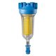 Atlas Filtri HYDRA BIG OT 1" + картридж RLH 90 mcr (латунное соединение) (RA6312010)