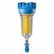 Atlas Filtri HYDRA OT BIG 1" + картридж RLH 90 mcr (латунне з'єднання) (RA6312010)