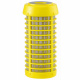 Atlas Filtri HYDRA RAH 90 mcr (RA5000020) Картридж сетчатый (нержавейка)