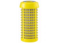 Atlas Filtri HYDRA RAH 90 mcr (RA5000020) Картридж сетчатый (нержавейка)