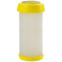 Картридж (плиссированный пластик) Atlas Filtri HYDRA RSH 7" 50 mcr (RA5000040)