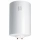 PRIME 100V9 Водонагрівач 100 л 1 х 2,0 кВт 941 x 454 x 461 мм (700144) TIKI
