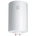 PRIME 100V9 Водонагрівач 100 л 1 х 2,0 кВт 941 x 454 x 461 мм (700144) TIKI