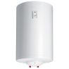PRIME 100V9 Водонагрівач 100 л 1 х 2,0 кВт 941 x 454 x 461 мм (700144) TIKI