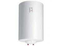 PRIME 80V9 Водонагрівач 80 л 1 х 2,0 кВт 781 x 454 x 461 мм (700143) TIKI