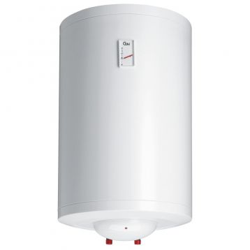 PRIME 80V9 Водонагрівач 80 л 1 х 2,0 кВт 781 x 454 x 461 мм (700143) TIKI