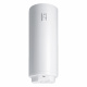 PRIME MS 80V9 Водонагрівач 80 л SUPER SLIM 1 х 2,0 кВт 1310 х 334 х 354 мм (700133) TIKI
