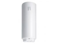 PRIME MS 80V9 Водонагрівач 80 л SUPER SLIM 1 х 2,0 кВт 1310 х 334 х 354 мм (700133) TIKI