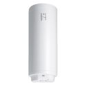 PRIME MS 80V9 Водонагрівач 80 л SUPER SLIM 1 х 2,0 кВт 1310 х 334 х 354 мм (700133) TIKI
