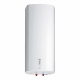SUPR ESD 100V9 Водонагрівач 100 л SMART 2 х 1,0 кВт 1125 x 420 x 445 мм (700095) TIKI