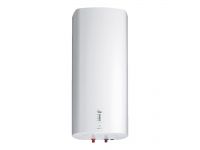 SUPR ESD 100V9 Водонагрівач 100 л SMART 2 х 1,0 кВт 1125 x 420 x 445 мм (700095) TIKI
