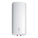 SUPR ESD 100V9 Водонагрівач 100 л SMART 2 х 1,0 кВт 1125 x 420 x 445 мм (700095) TIKI