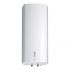 SUPR ESD 80V9 Водонагрівач 80 л SMART 2 х 1,0 кВт 950 x 420 x 445 мм (700094) TIKI