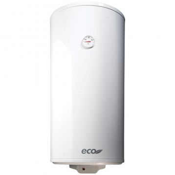 ECO 80R Водонагрівач 80 л BANDINI BRAUN подвійна ізоляція 2,0 кВт 760 x 460 мм