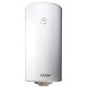 ECO 80R Водонагрівач 80 л BANDINI BRAUN подвійна ізоляція 2,0 кВт 760 x 460 мм