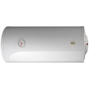 SLIM 60 OR Водонагрівач 60 л горизонтальний BANDINI BRAUN 2,0 кВт 850 x 370 мм