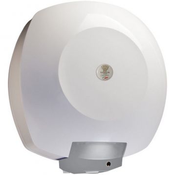 B30 Водонагрівач 30 л BANDINI BRAUN 2,0 кВт 535 x 460 x 325 мм