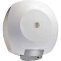 B30 Водонагрівач 30 л BANDINI BRAUN 2,0 кВт 535 x 460 x 325 мм