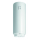 TGR 65 SNG V9 Водонагрівач 65 л SUPER SLIM 1 х 2,0 кВт 1135 x 334 x 354 мм (481702) GORENJE