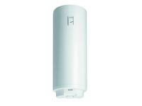 TGR 65 SNG V9 Водонагрівач 65 л SUPER SLIM 1 х 2,0 кВт 1135 x 334 x 354 мм (481702) GORENJE