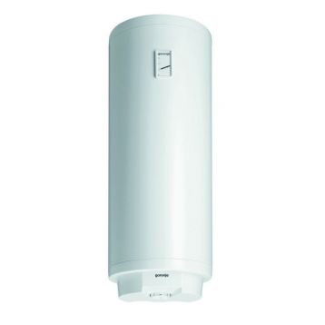 TGR 65 SNG V9 Водонагрівач 65 л SUPER SLIM 1 х 2,0 кВт 1135 x 334 x 354 мм (481702) GORENJE