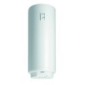 TGR 65 SNG V9 Водонагрівач 65 л SUPER SLIM 1 х 2,0 кВт 1135 x 334 x 354 мм (481702) GORENJE