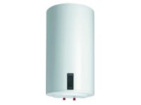 GBF 50 SM Водонагрівач 50 л 2 х 1 кВт 590 x 454 x 461 мм (491765) GORENJE