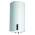 GBF 50 SM Водонагрівач 50 л 2 х 1 кВт 590 x 454 x 461 мм (491765) GORENJE