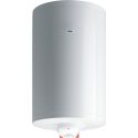 Водонагрівач EWH 100/V9 1 х 2,0 кВт 100 л 935 х 454 х 461 мм