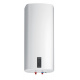 OGBS 50 SMV9 Водонагрівач 50 л SMART 2 х 1,0 кВт 690 x 420 x 445 мм (515754) GORENJE
