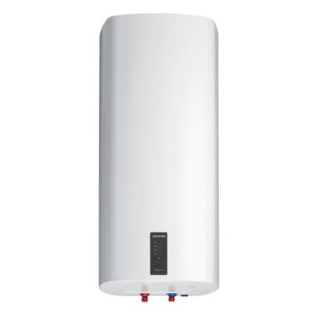 OGBS 50 SMV9 Водонагрівач 50 л SMART 2 х 1,0 кВт 690 x 420 x 445 мм (515754) GORENJE