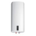 OGBS 50 SMV9 Водонагрівач 50 л SMART 2 х 1,0 кВт 690 x 420 x 445 мм (515754) GORENJE