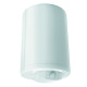 GBFU 150 SIM Водонагрівач 150 л 2 х 1,0 кВт 1305 х 454 х 461 мм (345351) GORENJE