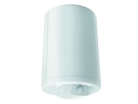 GBFU 150 SIM Водонагрівач 150 л 2 х 1,0 кВт 1305 х 454 х 461 мм (345351) GORENJE