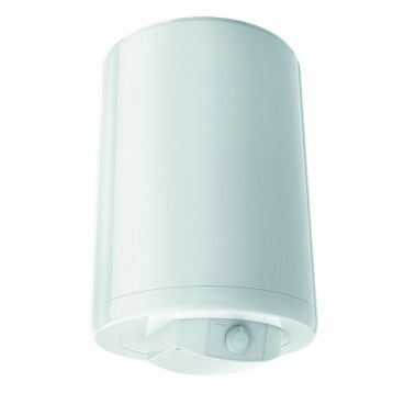 GBFU 150 SIM Водонагрівач 150 л 2 х 1,0 кВт 1305 х 454 х 461 мм (345351) GORENJE