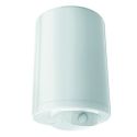 GBFU 150 SIM Водонагрівач 150 л 2 х 1,0 кВт 1305 х 454 х 461 мм (345351) GORENJE