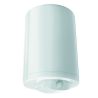 GBFU 150 SIM Водонагрівач 150 л 2 х 1,0 кВт 1305 х 454 х 461 мм (345351) GORENJE