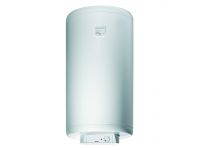 GBU 200V9 Водонагрівач 200 л 2 х 1,0 кВт 1450 x 500 x 507 мм (762045) GORENJE