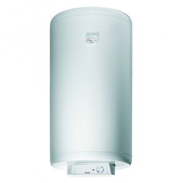 GBU 200V9 Водонагрівач 200 л 2 х 1,0 кВт 1450 x 500 x 507 мм (762045) GORENJE