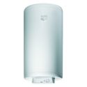 GBU 200V9 Водонагрівач 200 л 2 х 1,0 кВт 1450 x 500 x 507 мм (762045) GORENJE