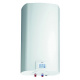 OGB 100 SMV9 Водонагрівач 100 л SMART 2 х 1,0 кВт 975 x 500 x 512 мм (409811) GORENJE